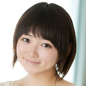 SCUTE-504 歌2
