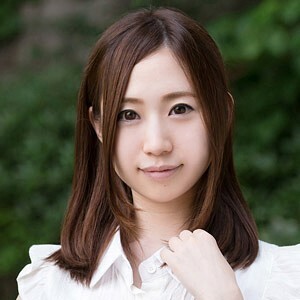 SCUTE-516 桃香