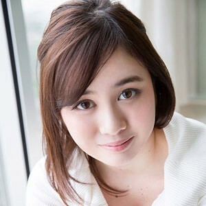 SCUTE-538 艾米