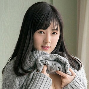 SCUTE-550 埃米爾 2