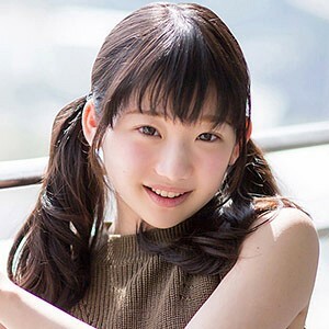 유우나