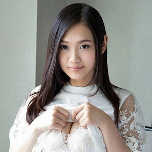 hatsune