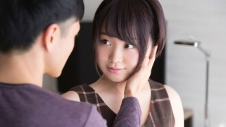 SCUTE-617-AKARI-01 與微笑的可愛女孩發生性關係 / Kurumi