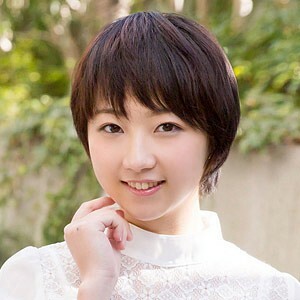 SCUTE-636 翼