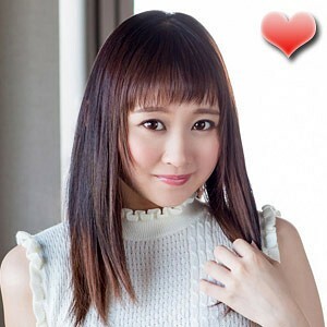 유라 2