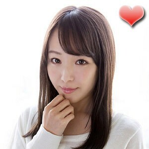 SCUTE-679 希望