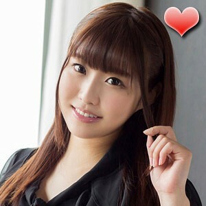 SCUTE-680 野岡