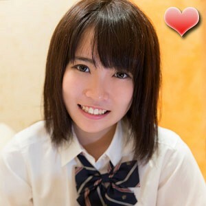 SCUTE-726 葵2