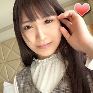 우라라 3