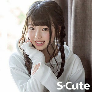 사유리 2