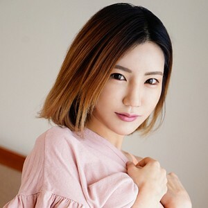 알란