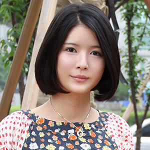 지영
