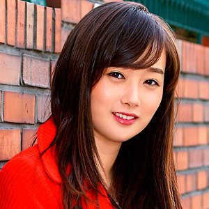 한비