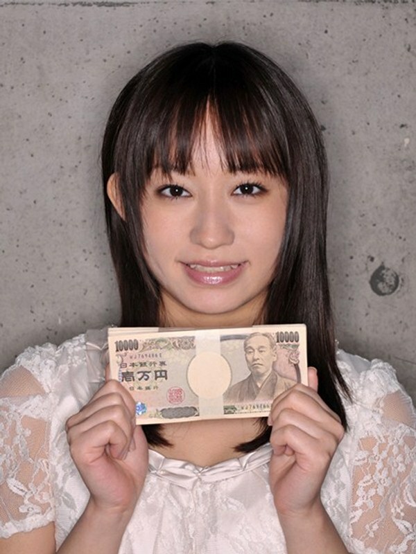 SERO-018 【特价】大泽美嘉参与专案不掉落就赢100万日圆！即使演员提问、用活塞攻击，我也不会放开嘴里叼着的100万日元。无论你用什么姿势攻击我，无论我射了多少次，无论我如何呻吟，我都不会放过100万日元。 …… - 大泽美加 (广田真理子)