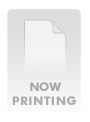 SHC-010 黛雅