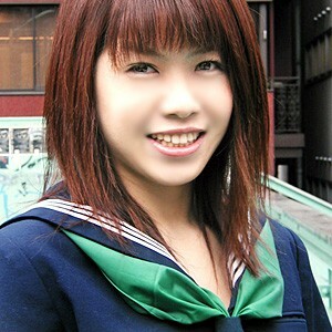 SHC-034 檸檬