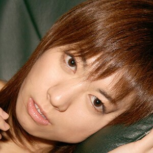 SHC-070 節子
