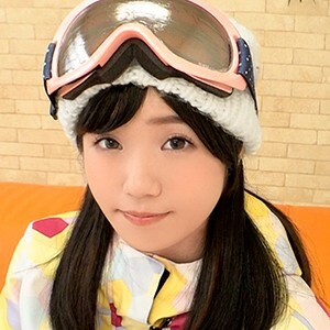SIMM-109 里里
