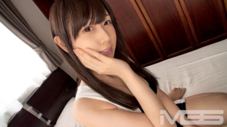 SIRO-2592 業餘AV體驗拍攝979