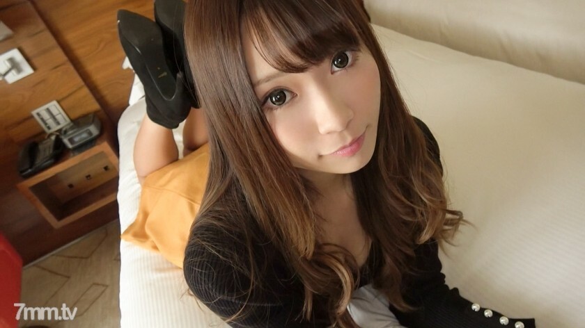 SIRO-3263 【第一枪】网络AV应用→AV体验拍摄538