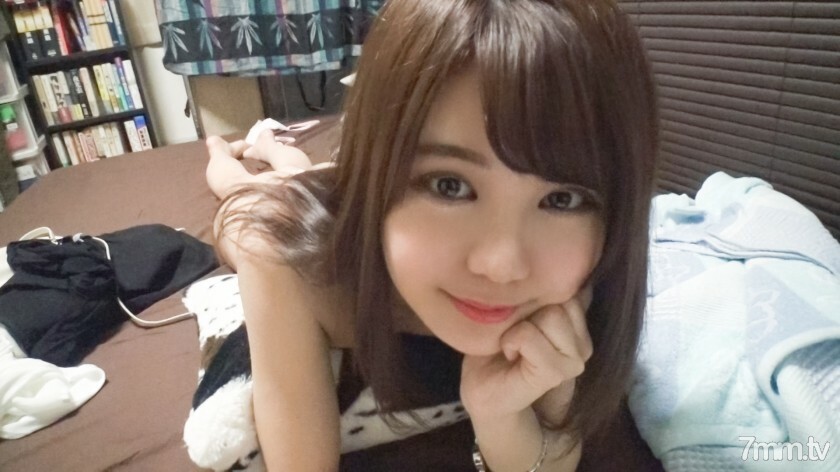 SIRO-3751 應用 業餘，第一次AV 拍攝 79 娃娃臉苗條的半女孩擅長最好的女人在上位姿勢，纏住溢出的男人汁液並收緊Ji ● 使用強烈的腰部！看到這裡，你可能會後悔交易了這位棒球運動員的前男友！ ??