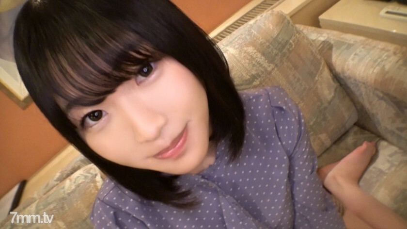【初撮り】【素朴感100】【張りのある桃尻】むっつり気質な純情19歳。若さ溢れる専門学生に大人の快感を教えれば.. ネットでAV応募→AV体験撮影 1183