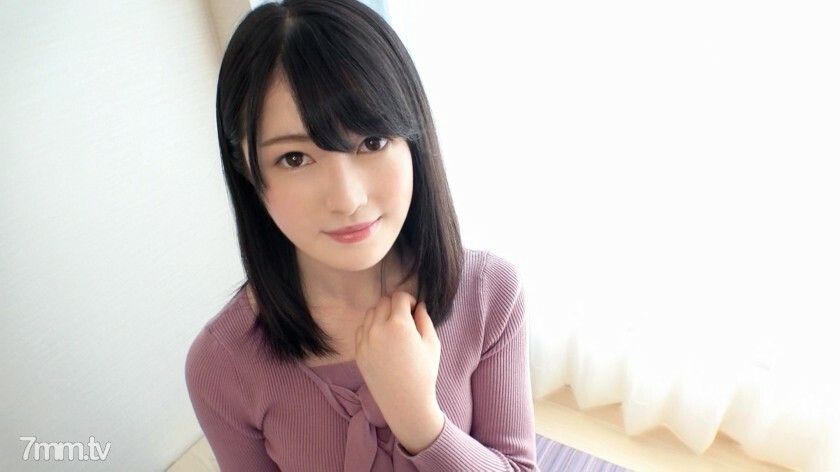【첫촬영】【미안레벨SS급의 청초미녀】【복숭아색감대】 첫 촬영에 긴장하고 있는 청초미녀, 부끄러워하는 여자친구도 멈추지 않는 쾌감 피스톤에.. 넷으로 AV응모→AV체험 촬영 1185