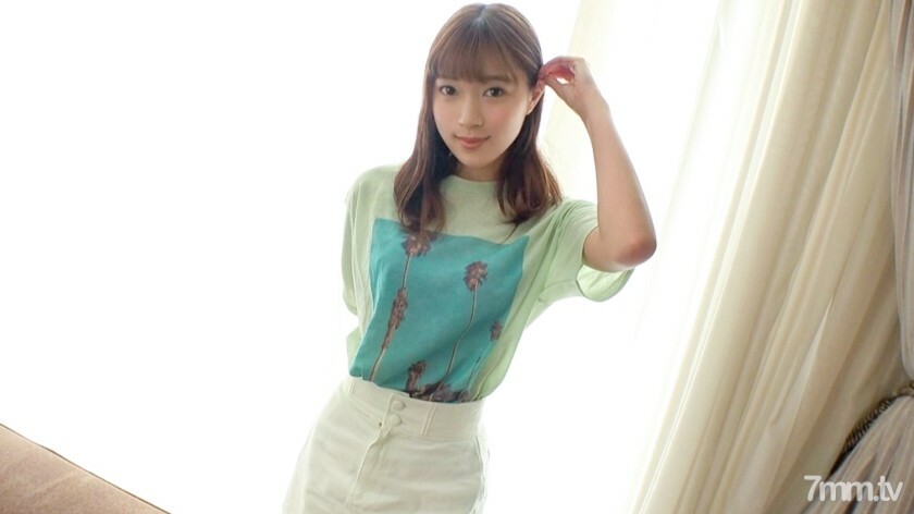 【初撮り】【スレンダー美裸体】【お気に入り推奨美少女】真っ白で綺麗な身体。スレンダー美少女が魅せる本気の痴態。どこか妖艶な雰囲気を纏っていく彼女は抜き差しされるたびに.. ネットでAV応募→AV体験撮影 1273
