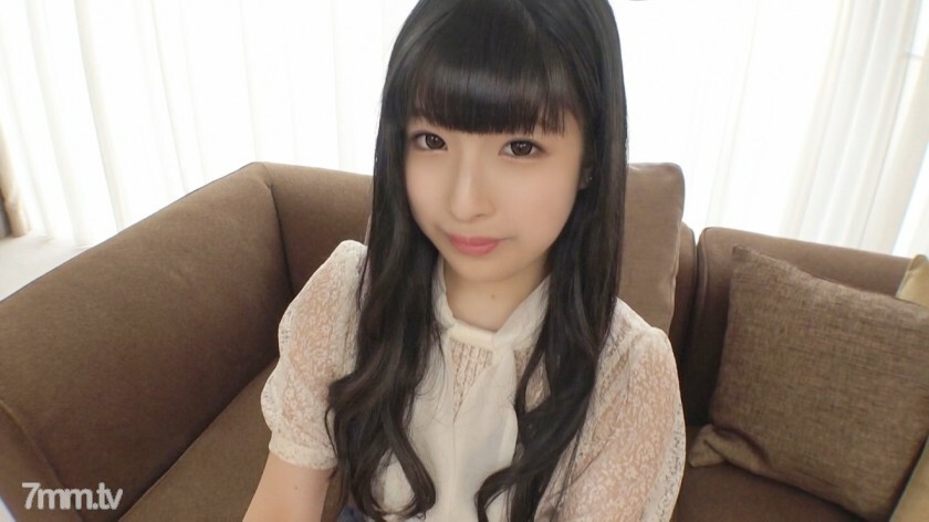 SIRO-4397 [第一槍] [優雅的那智寶服務] [慾望的凝視] 在蛋糕店打工的姐姐出現了。一個健康的色情人物拼命地試圖回應一個男人的指示..網上AV應用→AV體驗拍攝1448