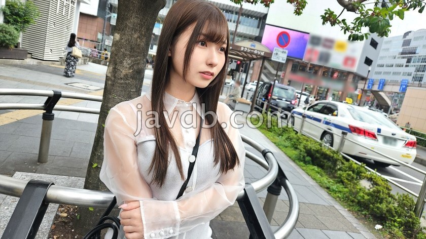 SIRO-5466 【初拍】AV應徵上線→AV體驗拍攝2374 經驗豐富的前偶像降臨！她最喜歡的姿勢是後入式！這位內外兼修的貪婪美少女的性愛不容錯過！ - ミユ