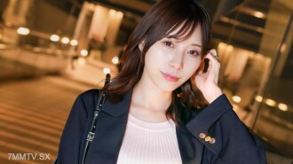 재선연용→AV시용박수2408