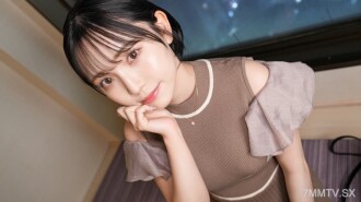 SIRO-5539 站站→AV試用率2428