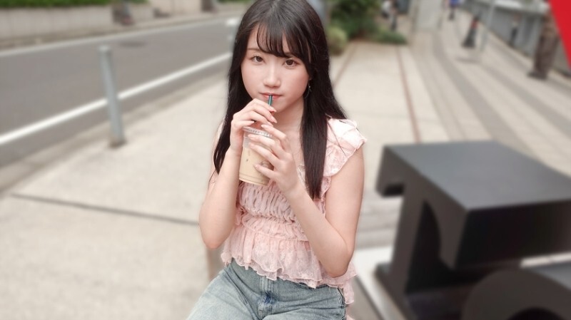 SIRO-5583 「認真女孩！難道這位隱藏著變態潛意識的音樂學院女大學生的弱點是乳頭？！她表面上對性不感興趣，但一旦開始，她就瘋狂地追求快感！她扭動著臀部，一次又一次地手淫達到高潮！她的腦海裡充滿了快感……」：MGS Video（Prestige Group）成人視頻流媒體網站！
