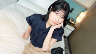 「클라리넷 연주자의 입으로 보여준 품위있는 손수건은 일견의 가치 있어!셀프 이라마를 해 버릴 정도의 큰 오치 ●포 좋아하는 것은 「넣어 주세요!」라고 간청했을까 생각하면, 클라리넷의…