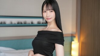 「セックスで中イキを経験してみたい！！落ち着いた清楚系お姉さんが乱れていく一部始終をご覧ください！ 【初撮り】ネットでAV応募→AV体験撮影 2506」：MGS動画＜プレステージ グループ＞アダルト動画配信サイト