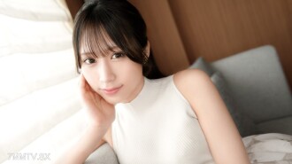 SIRO-5632 外表光鮮亮麗！典型的身材苗條、意志堅強的女大學生！ 【第一拍】網路新聞AV → AV成績記錄2516