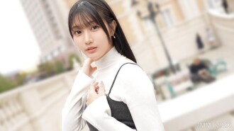 성욕극강적여보! ! 자위부시차 數、而是一個超級好色的人、除備你規定時間限制、不則他恃做很多次！ !牛仔姿勢的感覺真好、我無法抗拒失禁！ ! 【초박】AV선상 신청→AV수박박수 2542