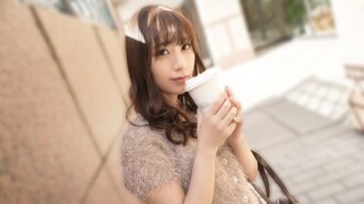 SIRO-5662 「一位身材苗條、擁有F罩杯、笑容甜美的佳人登場！一位外貌和氣質都堪稱完美的女性，將帶來一場激情四射的色情表演！！【首次拍攝】在線申請AV → AV體驗拍攝 2548」 MGS Video <Prestige Group> 成人視頻網站