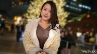 SIRO-5673 姐妹倆完全暴露在性慾之下，第一次激烈自慰，我終於達到高潮了！ 【第一次高潮】網路新聞AV → AV體驗高潮 2562