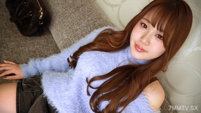 【애도 색정적 여학! ! ! 】 對她的色情身體用玩具折磨、結果變成了大事（笑）
