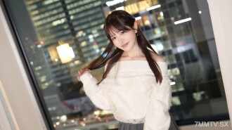 可以看到精靈和黑色怪物的性交哦! ! 강림 도착 지상 천사! 재배 남우적 성교중 감수 무비! ! 【초박】 아미로 보명 AV→AV 體驗拍攝 2569