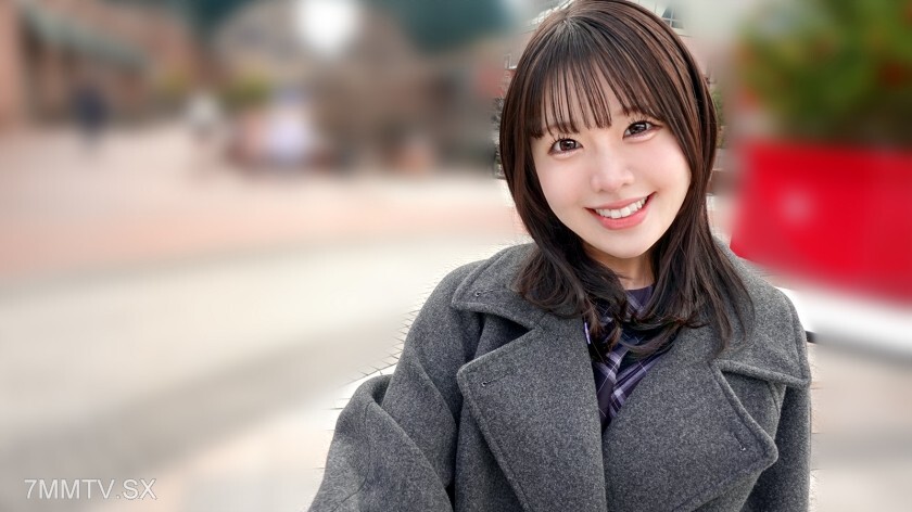 SIRO-5683 嚼！動畫和音效都可愛的樂園小姐登場囉！過度敏感，勢不可擋的高潮！太可愛了，小鬆地刺穿！積極的性吸引力開始了！房東——！衛生紙準備好了！ ？ 【第一拍】Amiji AV 後 → AV 體驗拍 2567