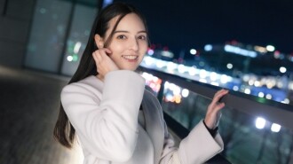 「縛られるの大好き？東京タワースレンダーボディ！！【れな 32歳】 鉄骨のようにロープを縛り上げて興奮する変態女！！ 圧倒的美脚からの立ちバックが最高！ 【初撮り】ネッ…」：MGS動画＜プレステージ グループ＞アダルト動画配信サイト