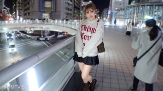 SIRO-5706 模特兒特級，高挑戰美貌，缺乏女性關係，須麻忍，來了！白皙透亮的肌膚，水潤修長的美腿！敏感的乳頭多次高潮！ 【第一擊】Amiji AV評論 → AV體驗擊中2586