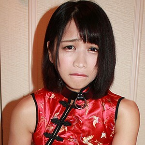 SKCK-004 美玉