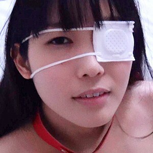 SNSDE-008 唯