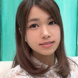 SNSDE-009 藍色的