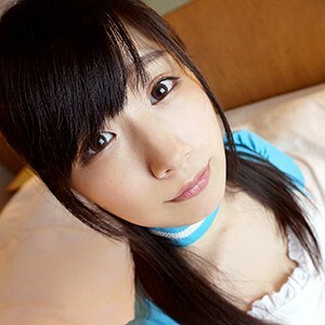 SNSDE-012 三雛