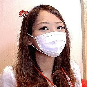 SNSDE-015 蘭花