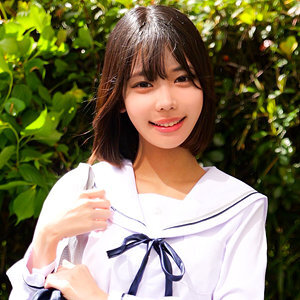 みなみ